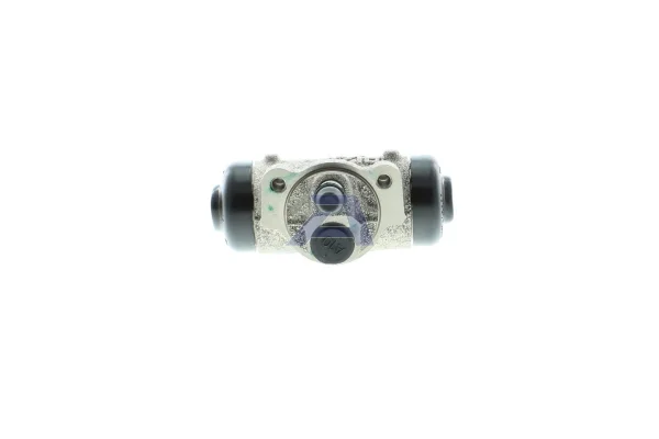 Válec kolové brzdy Premium ADVICS by AISIN